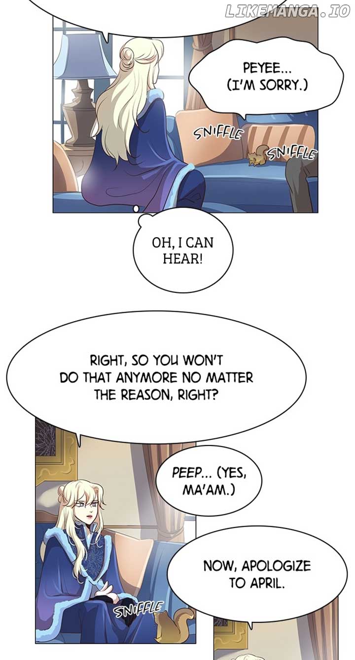 ch 42 50