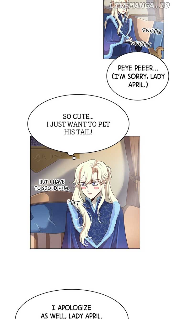 ch 42 51