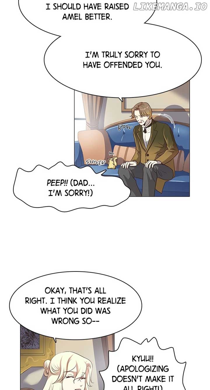ch 42 52