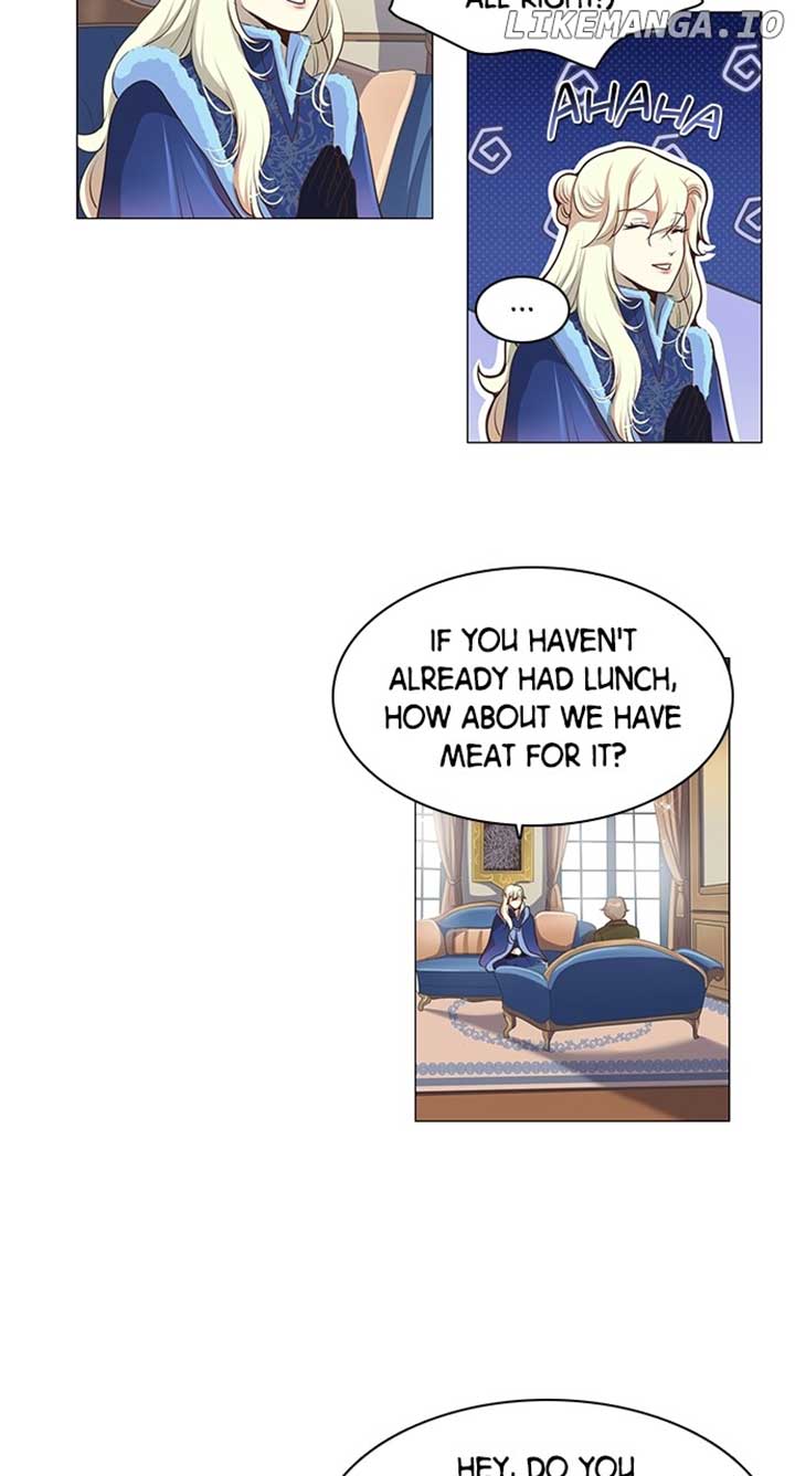 ch 42 53