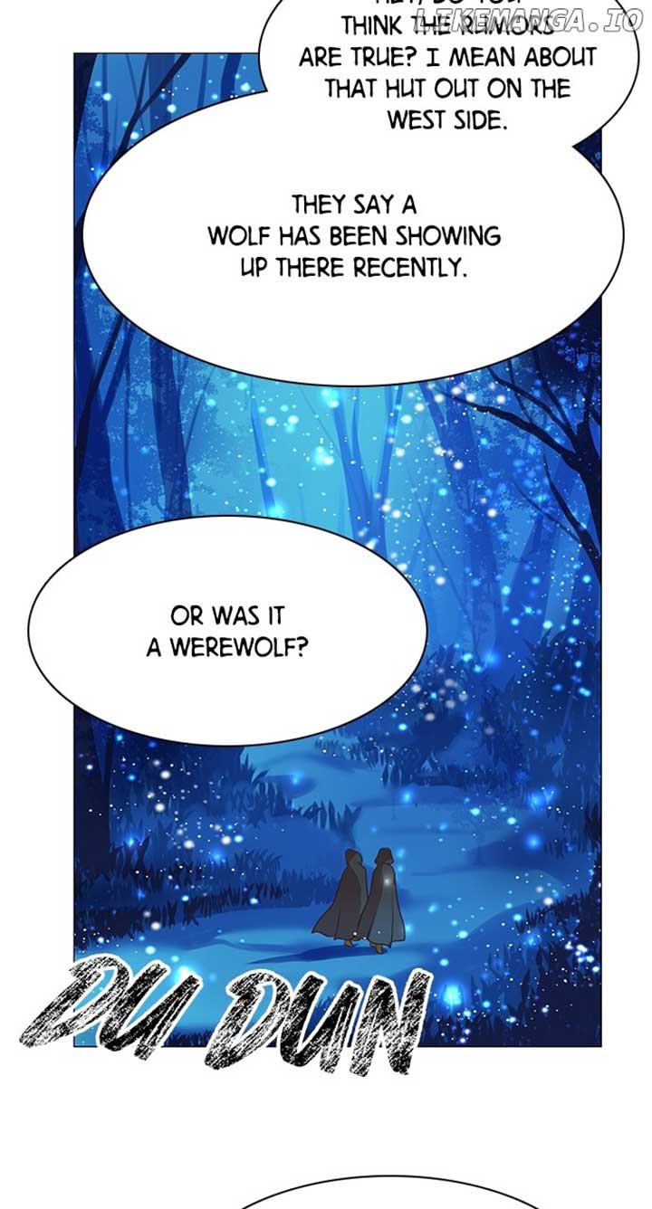 ch 42 54
