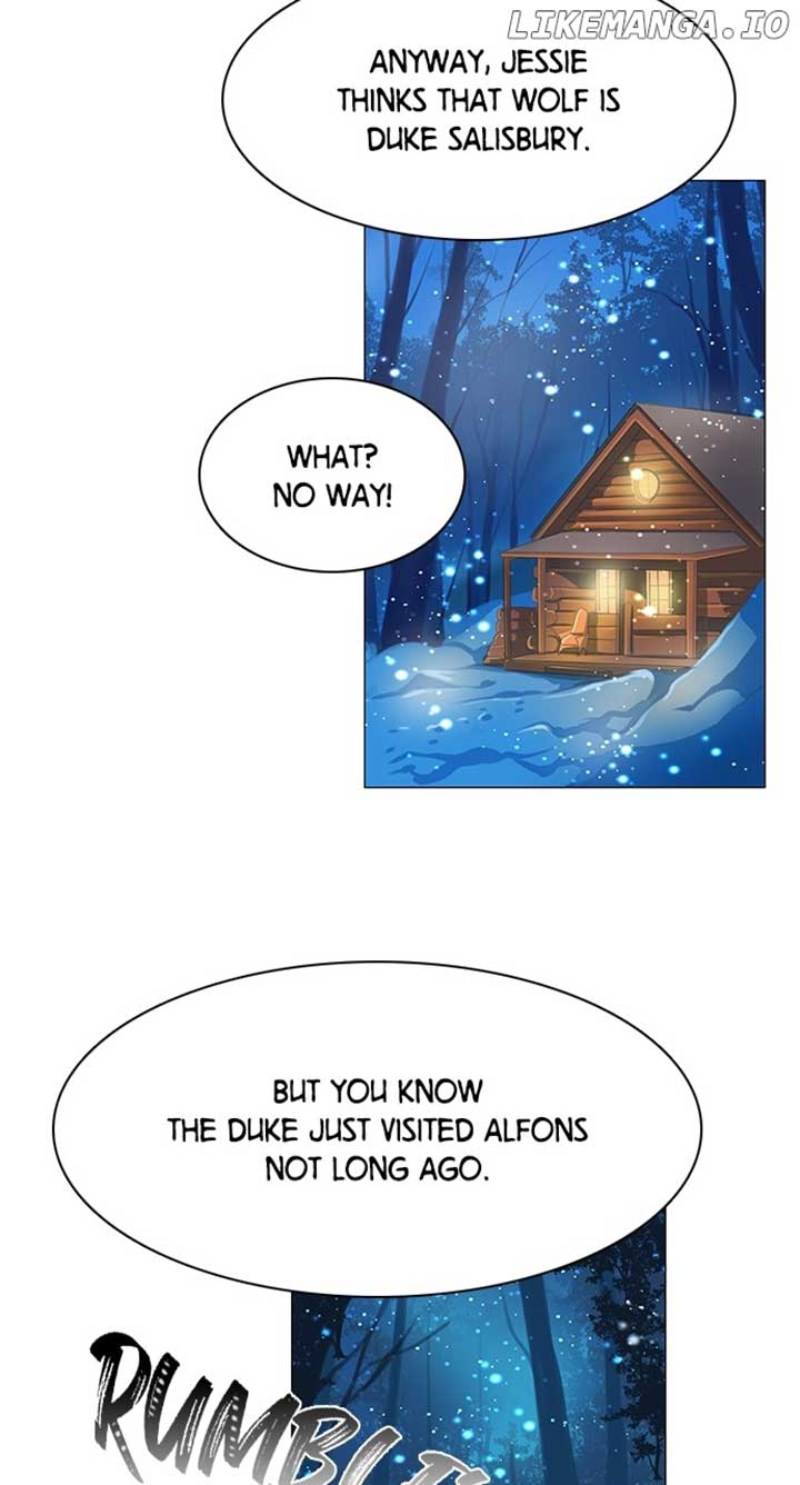 ch 42 55