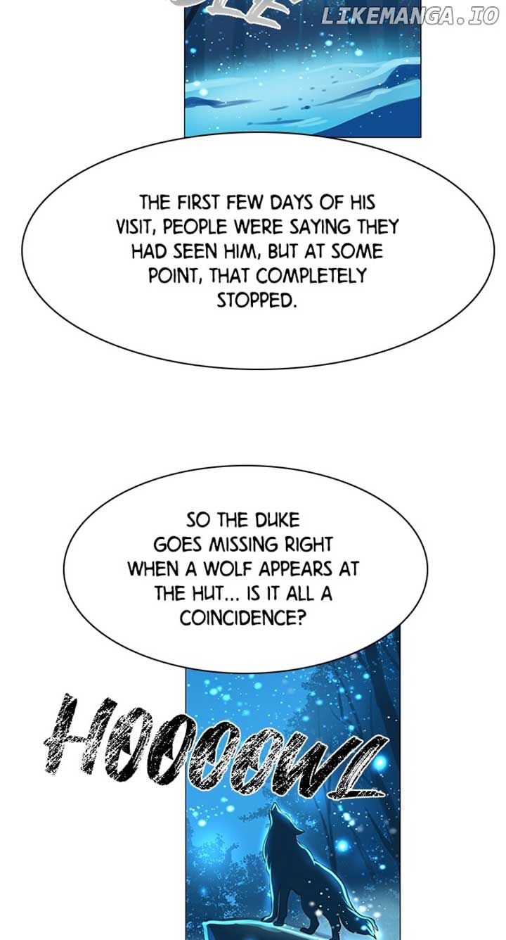 ch 42 56