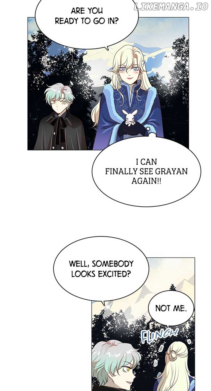 ch 42 6