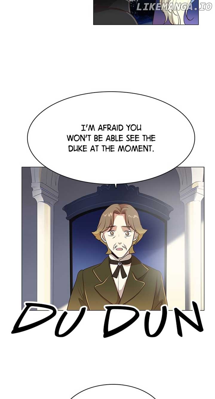 ch 42 7