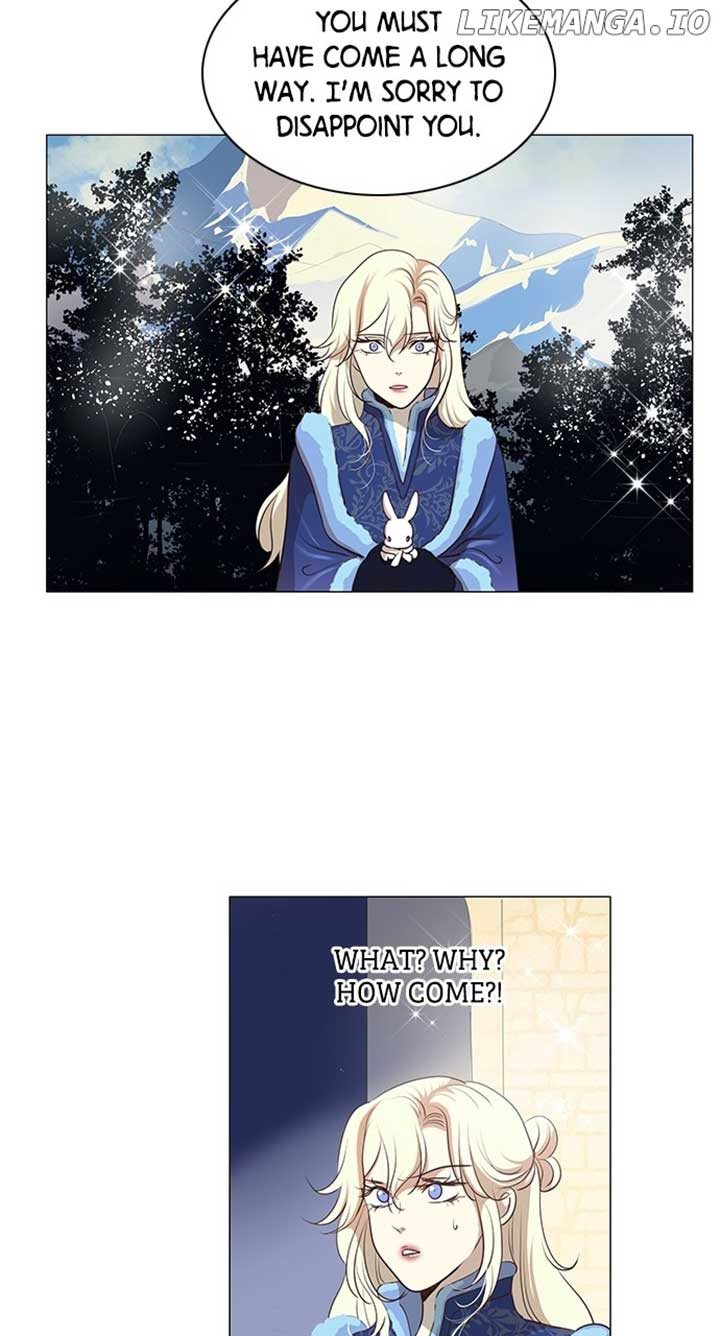 ch 42 8
