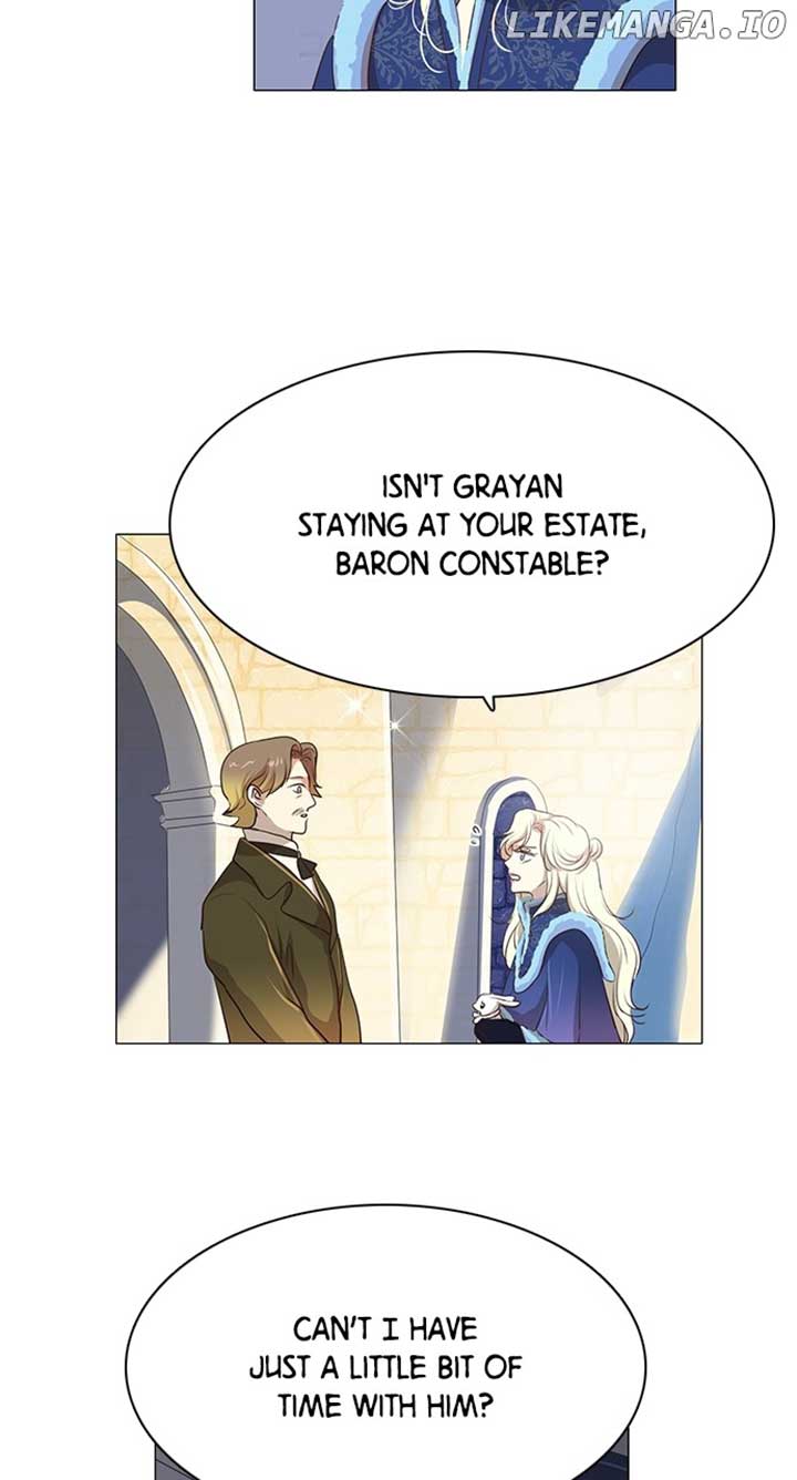 ch 42 9