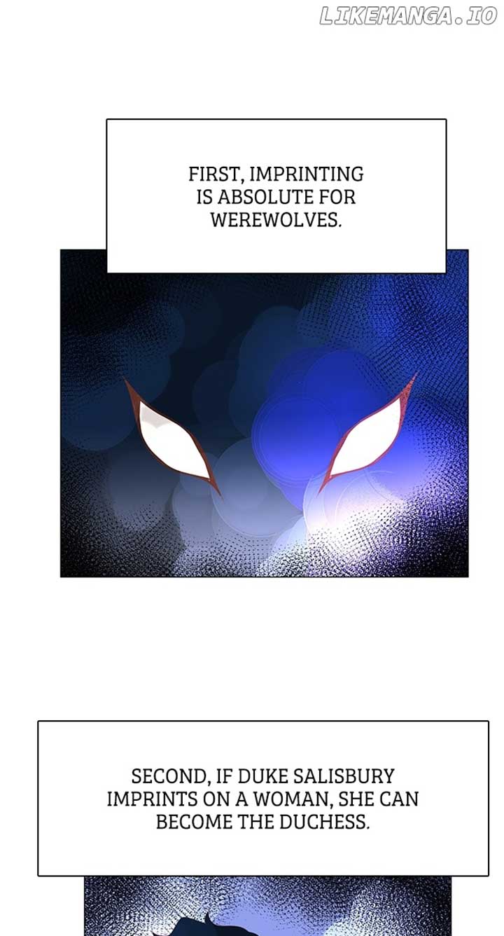ch 43 1