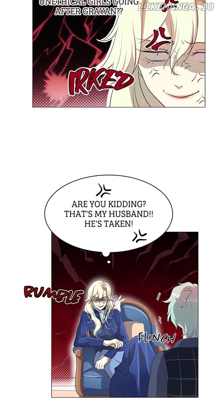 ch 43 10