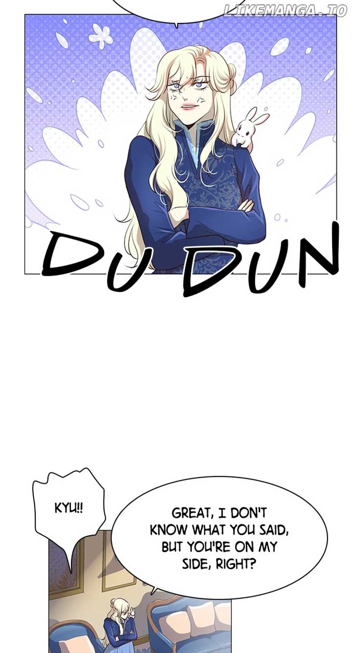 ch 43 12