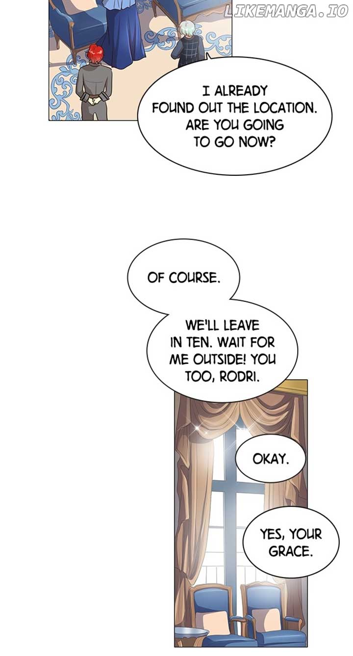 ch 43 13
