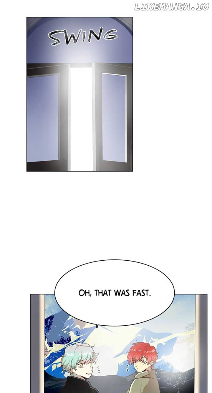 ch 43 15