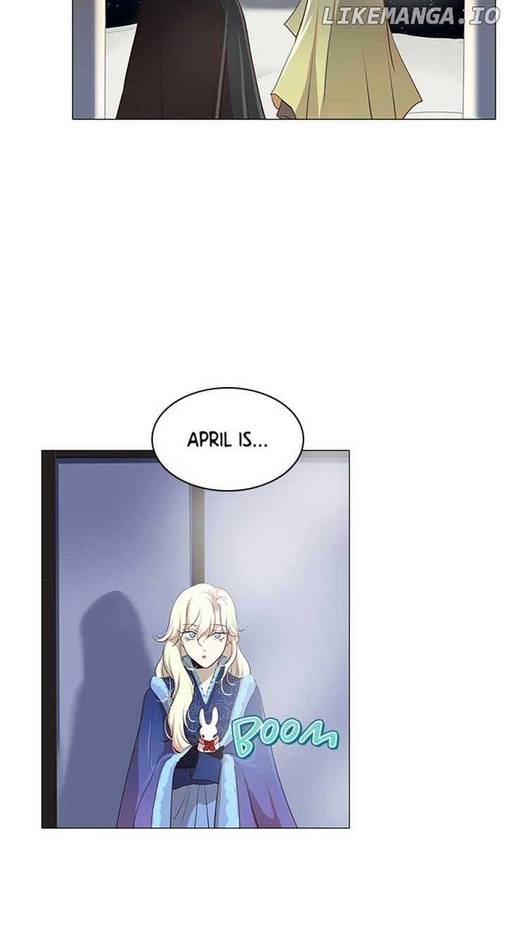ch 43 16