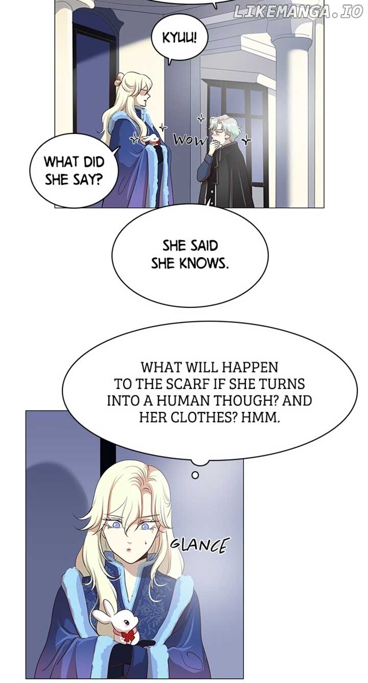 ch 43 18