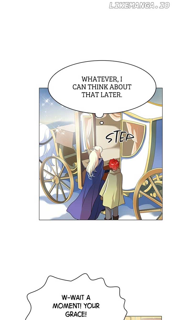 ch 43 19
