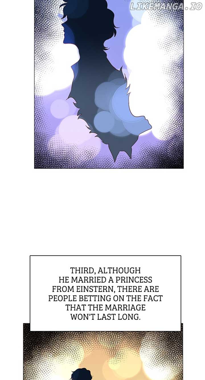 ch 43 2