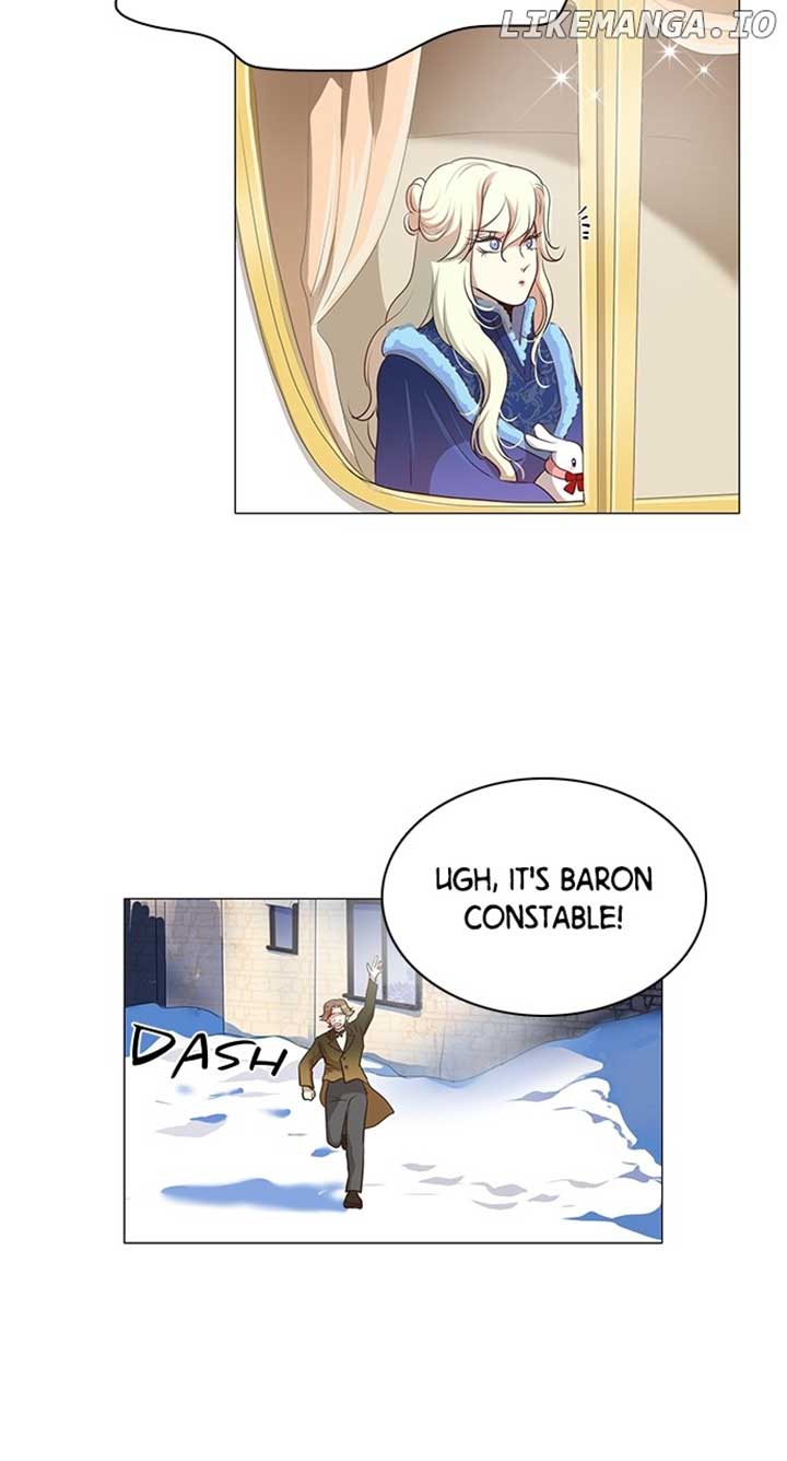 ch 43 20