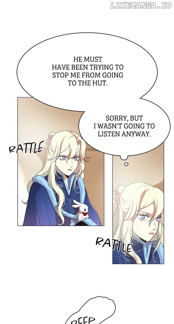 ch 43 22