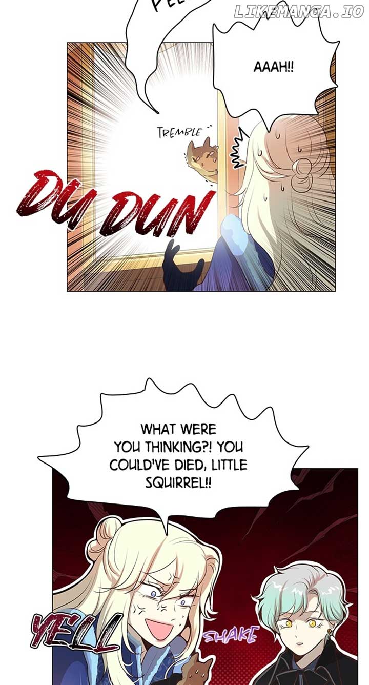 ch 43 23