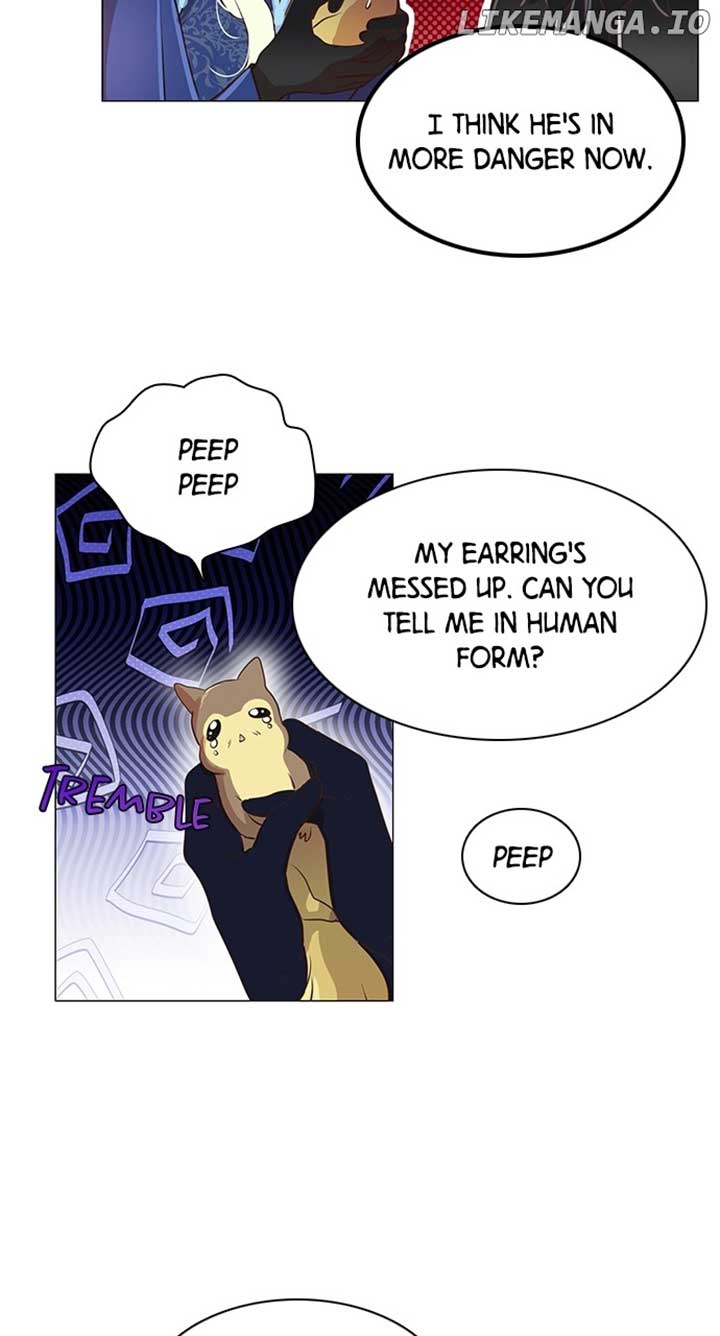 ch 43 24