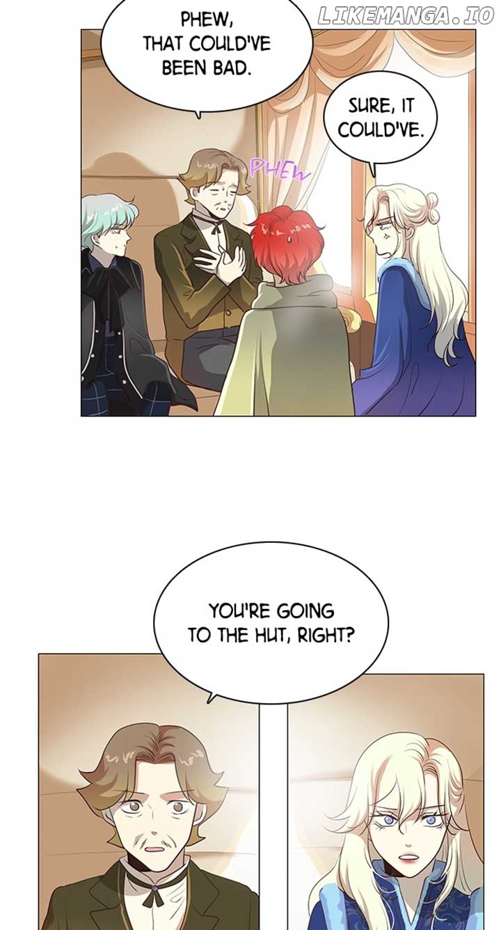 ch 43 25