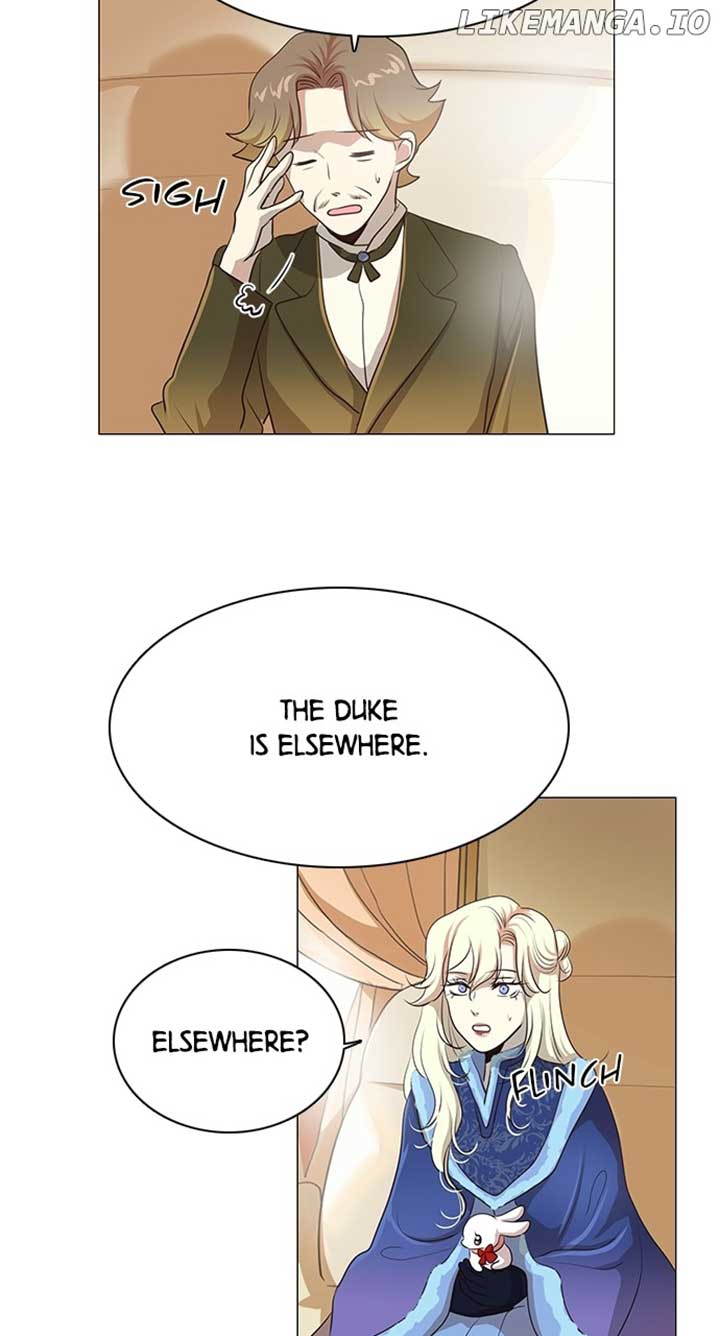 ch 43 28