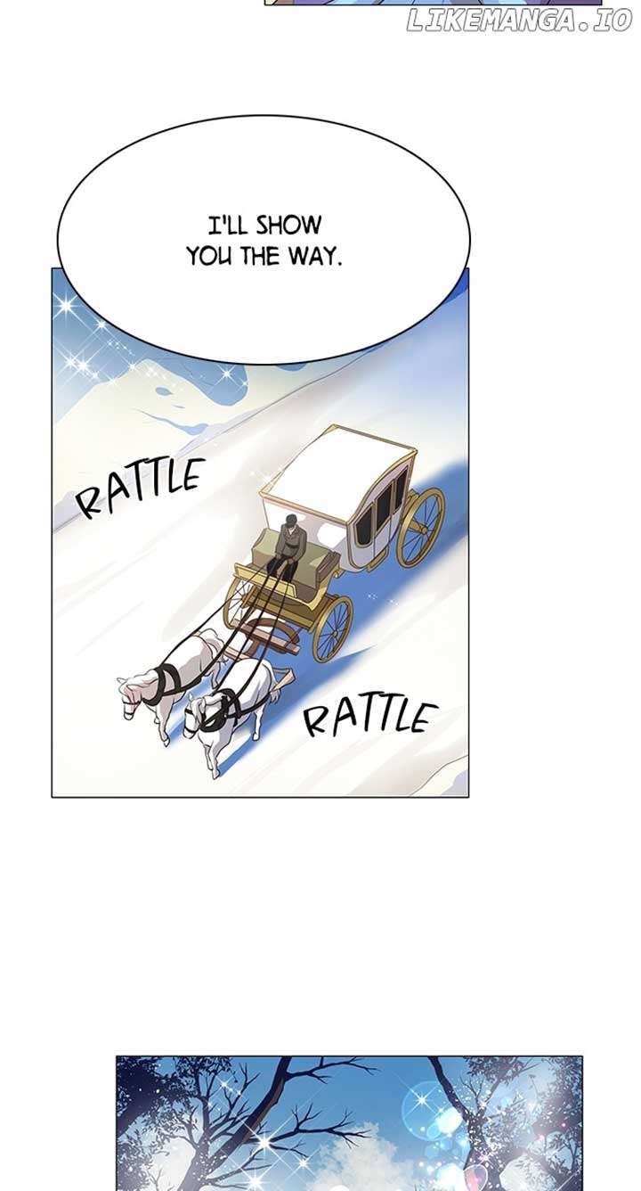 ch 43 29
