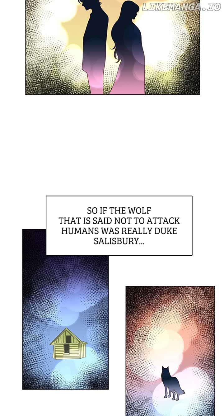 ch 43 3