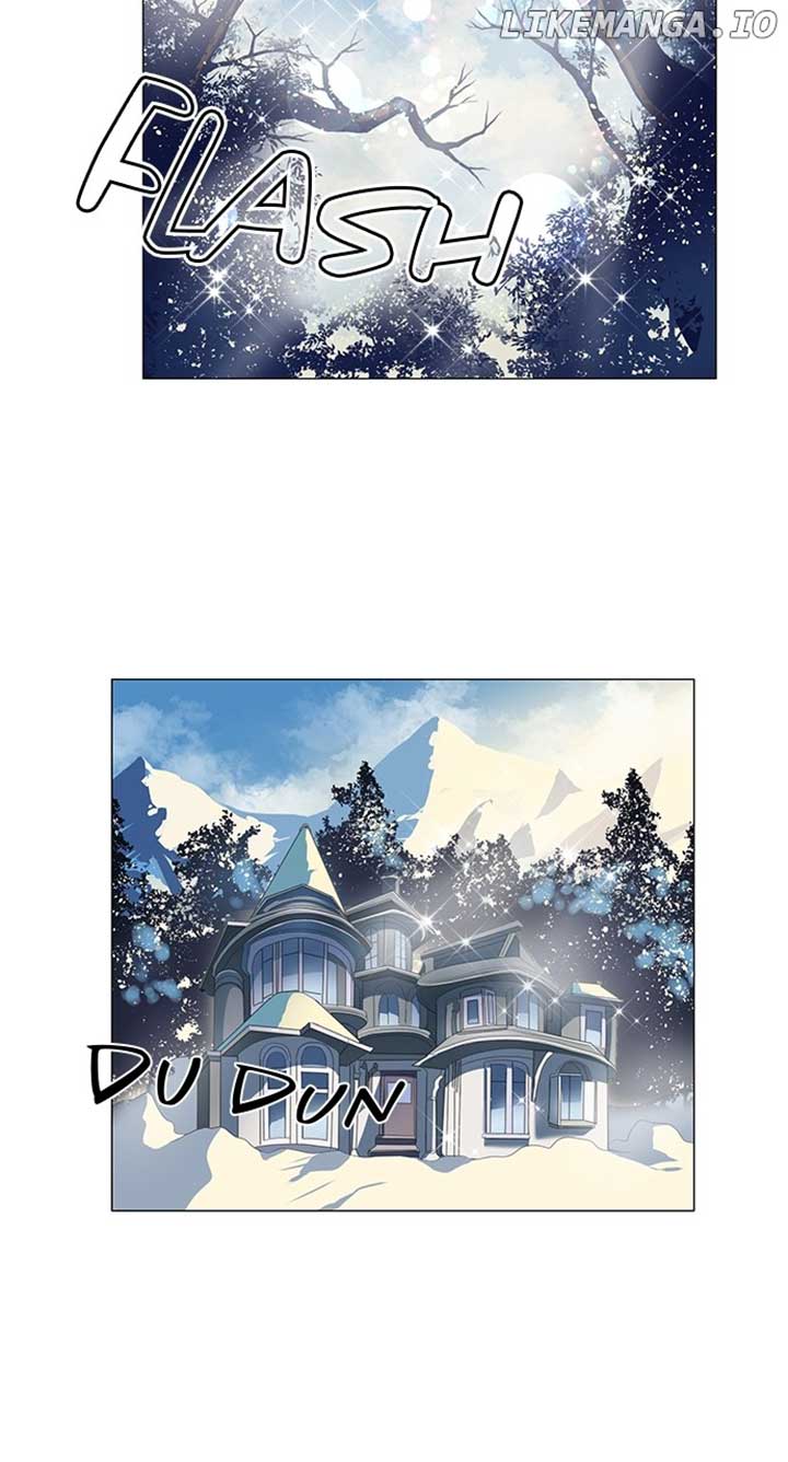 ch 43 30