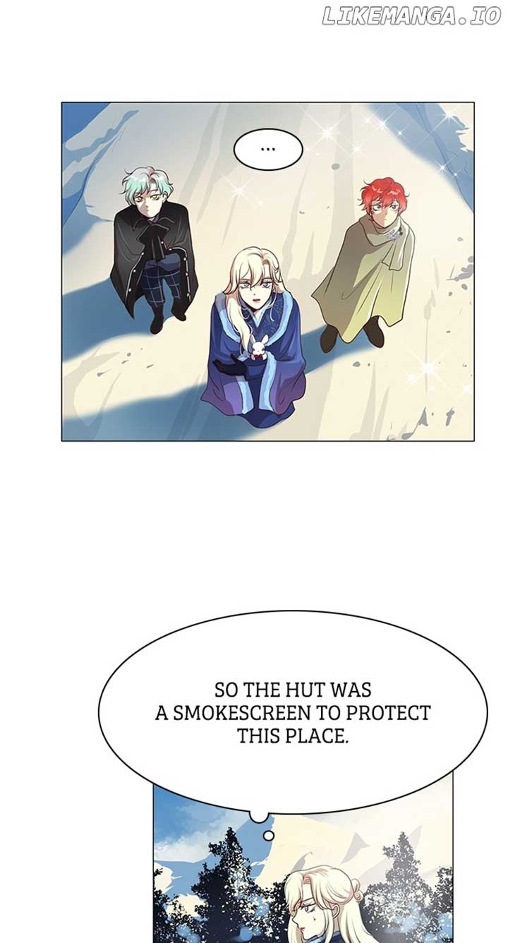 ch 43 31