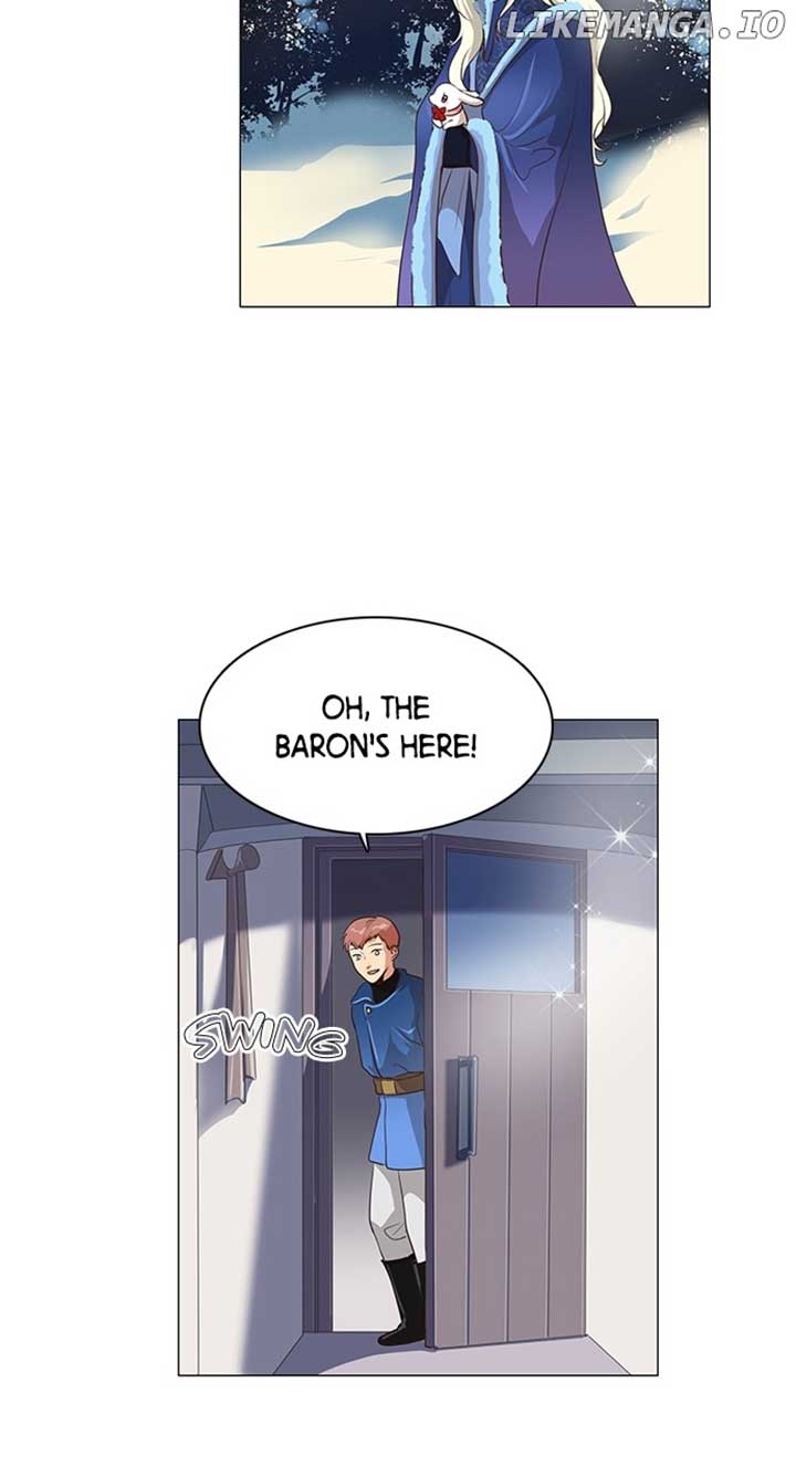 ch 43 32