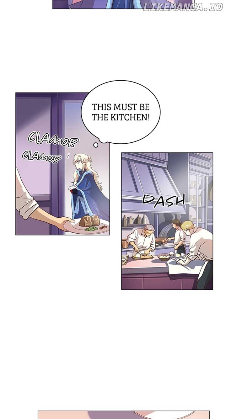 ch 43 37