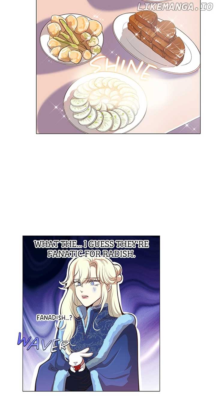 ch 43 38