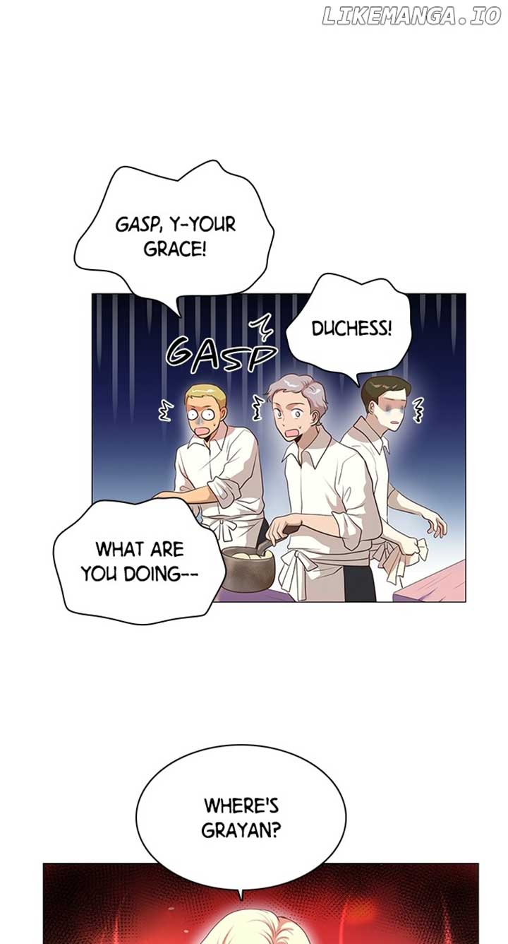 ch 43 39
