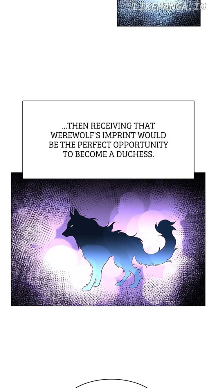 ch 43 4
