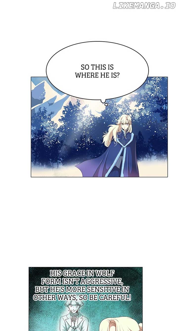 ch 43 41