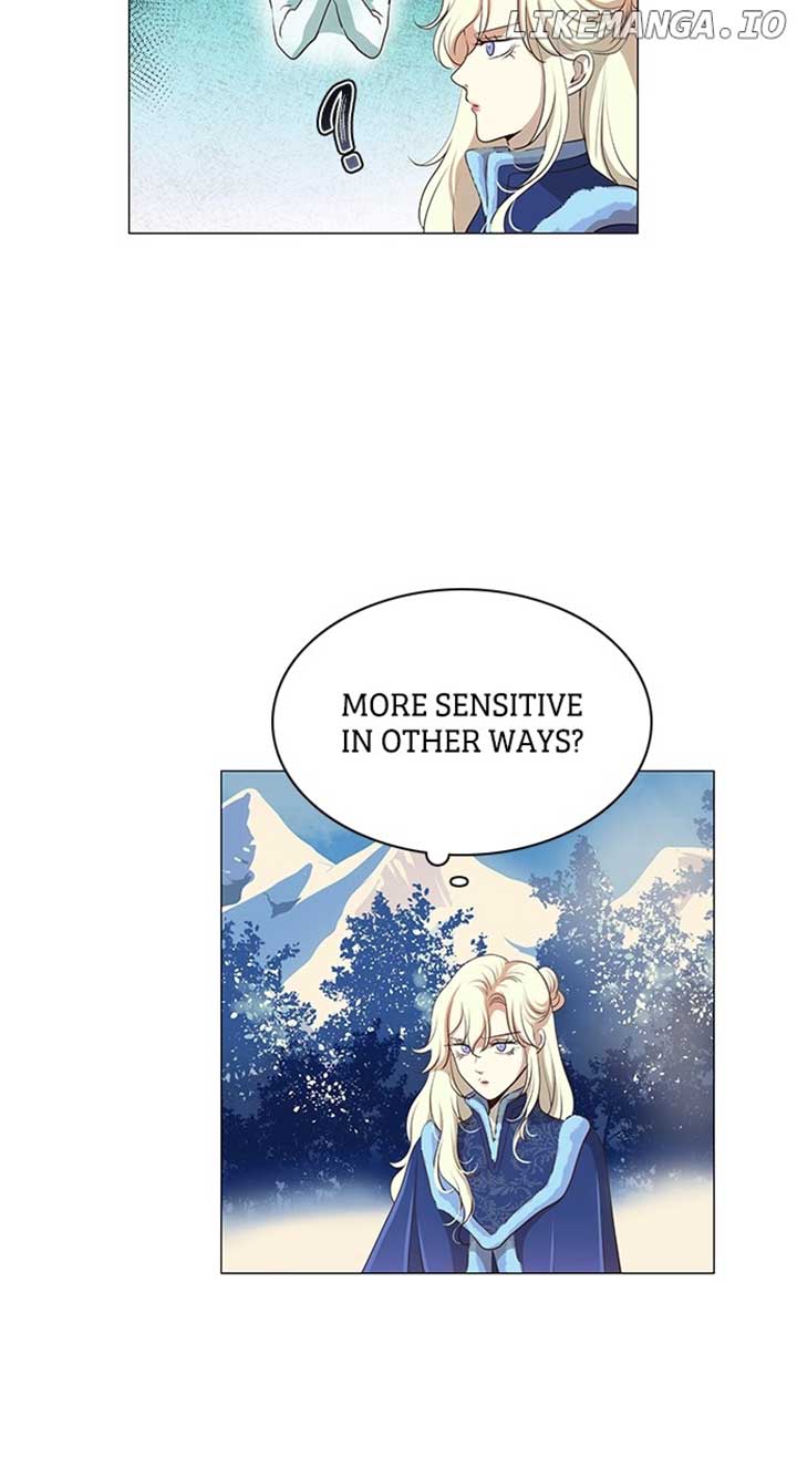ch 43 42