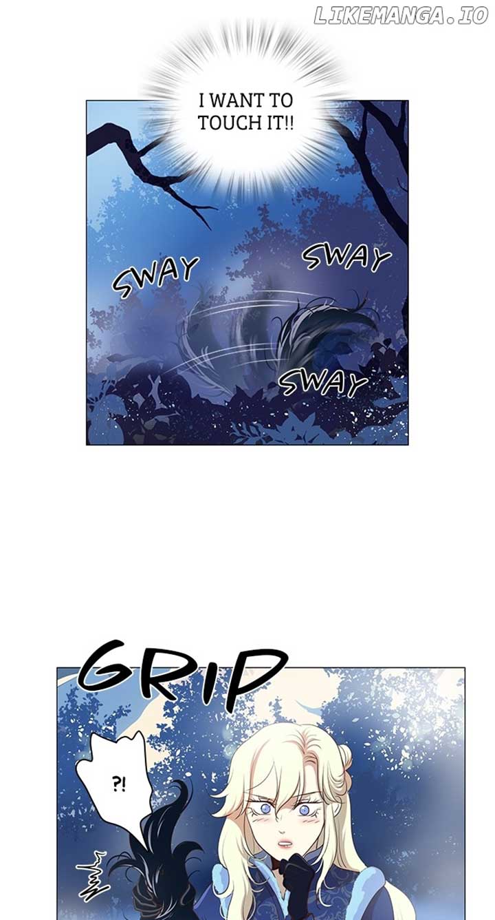ch 43 45