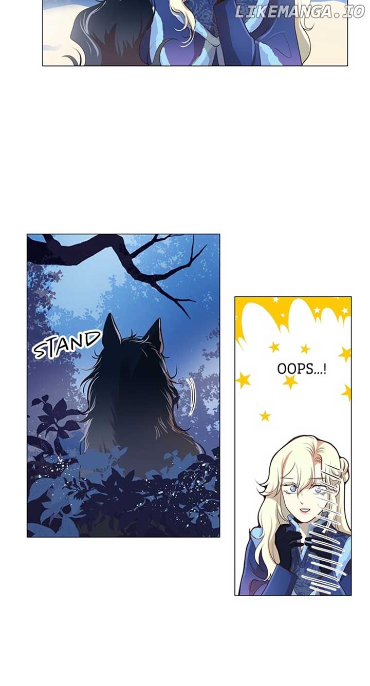 ch 43 46