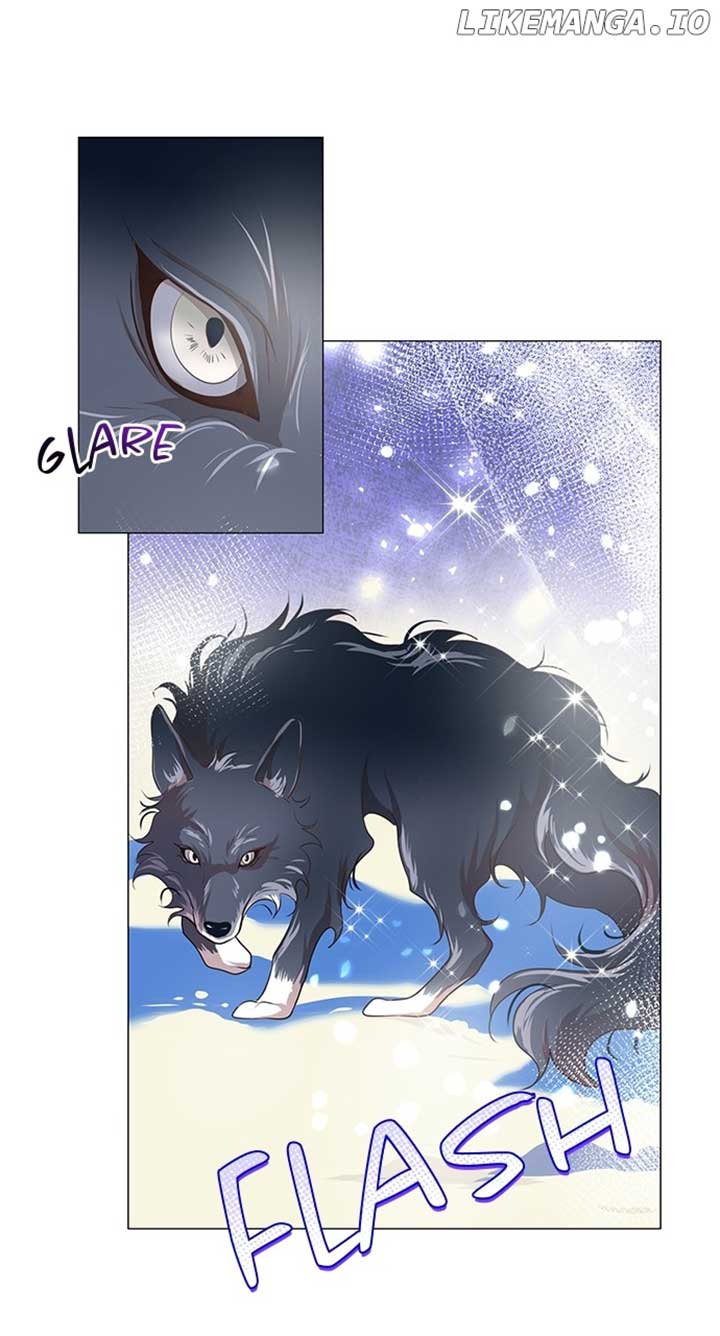 ch 43 47