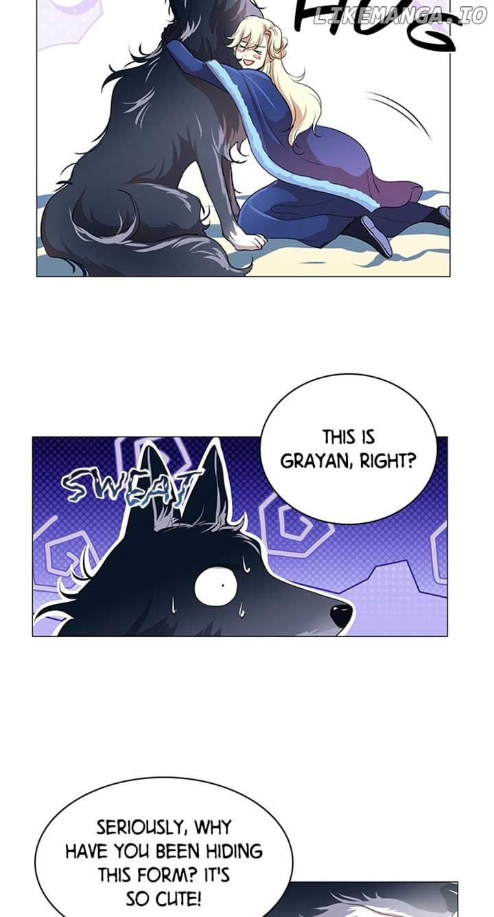 ch 43 49