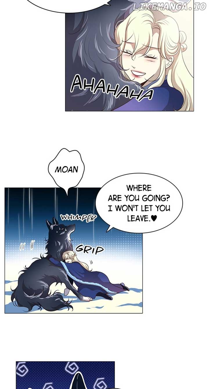 ch 43 50