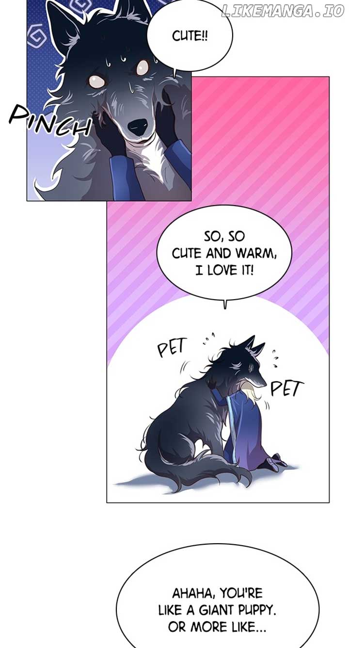 ch 43 51