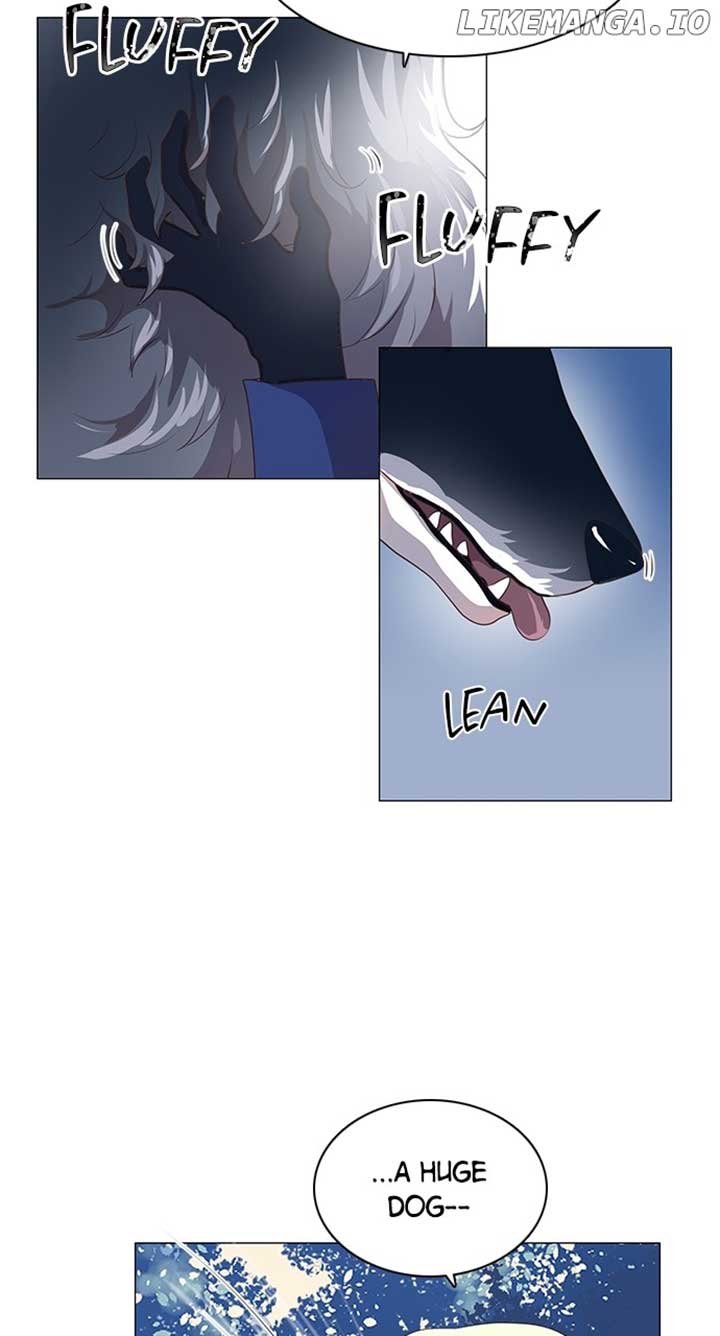 ch 43 52