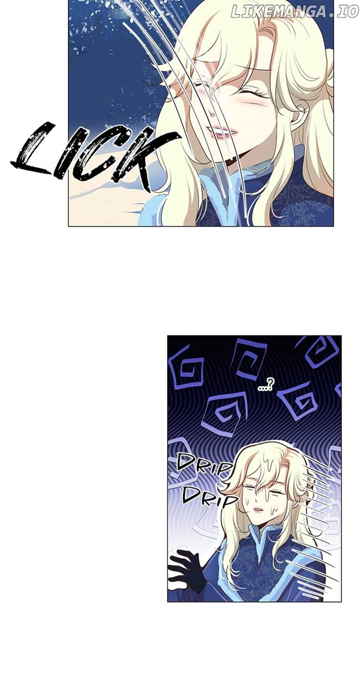 ch 43 53