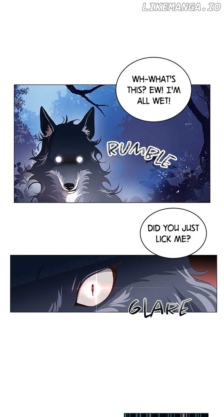 ch 43 54