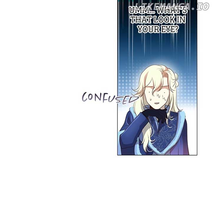 ch 43 55