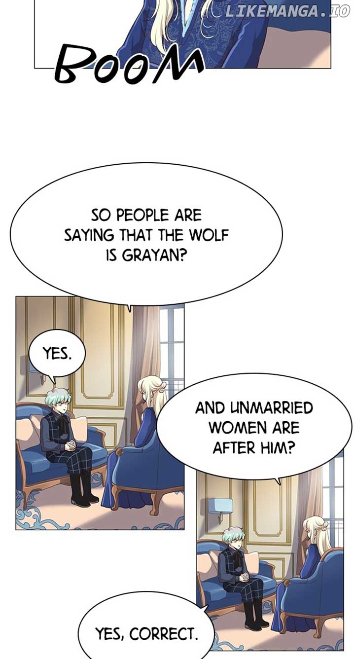 ch 43 6
