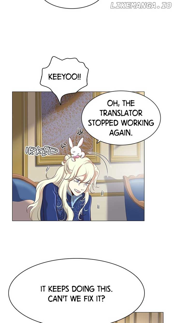 ch 43 7