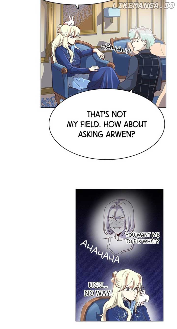 ch 43 8